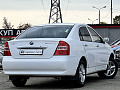 LIFAN Solano 1.6 МТ, 2012, 192 000 км купить в Краснодаре – «Вариант Авто» (миниатюра), 5