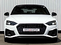 Audi A5 2.0 AMT, 2021, 64 000 км купить в Краснодаре – «Вариант Авто» (миниатюра), 2
