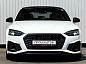 Audi A5 2.0 AMT, 2021, 64 000 км купить в Краснодаре – «Вариант Авто» (миниатюра), 2