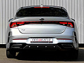 Kia K5 2.5 AT, 2020, 139 000 км купить в Краснодаре – «Вариант Авто» (миниатюра), 5