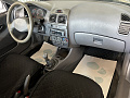 Hyundai Accent 1.5 МТ, 2006, 290 000 км купить в Краснодаре – «Вариант Авто» (миниатюра), 13