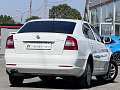 Skoda Octavia 1.6 MT, 2011, 215 000 км купить в Краснодаре – «Вариант Авто» (миниатюра), 5