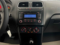 Volkswagen Polo 1.6 AТ, 2011, 182 000 км купить в Краснодаре – «Вариант Авто» (миниатюра), 14