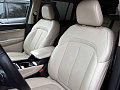 Jeep Grand Cherokee 3.6 AT, 2022, 115 000 км купить в Краснодаре – «Вариант Авто» (миниатюра), 11