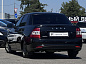 Lada Priora 1.6 MT, 2017, 228 000 км купить в Краснодаре – «Вариант Авто» (миниатюра), 4