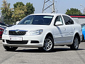 Skoda Octavia 1.6 MT, 2011, 215 000 км купить в Краснодаре – «Вариант Авто» (миниатюра), 2