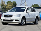 Skoda Octavia 1.6 MT, 2011, 215 000 км купить в Краснодаре – «Вариант Авто» (миниатюра), 2