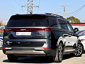 Kia Carnival 2.2 AT, 2021, 57 000 км купить в Краснодаре – «Вариант Авто» (миниатюра), 5