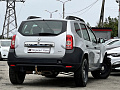 Renault Duster 2.0 MT, 2015, 149 000 км купить в Краснодаре – «Вариант Авто» (миниатюра), 5