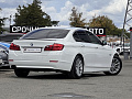 BMW 5 серия 2.0 AT, 2012, 235 000 км купить в Краснодаре – «Вариант Авто» (миниатюра), 6