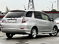 Honda Fit Shuttle 1.3 CVT, 2013, 186 000 км купить в Краснодаре – «Вариант Авто» (миниатюра), 6
