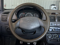 Hyundai Accent 1.5 МТ, 2006, 290 000 км купить в Краснодаре – «Вариант Авто» (миниатюра), 10