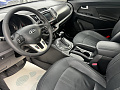 Kia Sportage 2.0 AT, 2012, 169 000 км купить в Краснодаре – «Вариант Авто» (миниатюра), 11