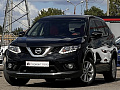 Nissan X-Trail 2.0 CVT, 2015, 241 000 км купить в Краснодаре – «Вариант Авто» (миниатюра)
