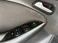 Ford Focus 1.6 AMT, 2013, 160 000 км купить в Краснодаре – «Вариант Авто» (миниатюра), 9
