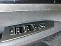 Kia Forte 1.6 AMT, 2023, 24 000 км купить в Краснодаре – «Вариант Авто» (миниатюра), 9