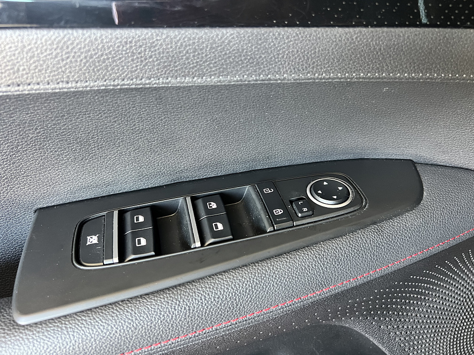 Kia Forte 1.6 AMT, 2023, 24 000 км купить в Краснодаре – «Вариант Авто», 9