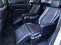 Toyota Alphard 3.5 AT, 2014, 269 000 км купить в Краснодаре – «Вариант Авто» (миниатюра), 22