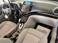 Chevrolet Orlando 1.8 AT, 2012, 223 000 км купить в Краснодаре – «Вариант Авто» (миниатюра), 15