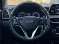 Hyundai Tucson 2.0 AT, 2018, 105 000 км купить в Краснодаре – «Вариант Авто» (миниатюра), 12