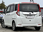 Toyota Roomy 1.0 CVT, 2018, 141 000 км купить в Краснодаре – «Вариант Авто» (миниатюра), 4