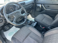LADA Niva Legend 1.7 МТ, 2023, 28 000 км купить в Краснодаре – «Вариант Авто» (миниатюра), 10