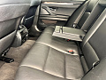 BMW 5 серия 2.0 AT, 2013, 215 000 км купить в Краснодаре – «Вариант Авто» (миниатюра), 20