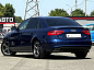 Audi A4 1.8 CVT, 2015, 130 000 км купить в Краснодаре – «Вариант Авто» (миниатюра), 3
