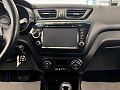 Kia Rio 1.6 AТ, 2012, 317 000 км купить в Краснодаре – «Вариант Авто» (миниатюра), 14