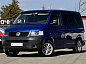 Volkswagen Transporter 2.5 MT, 2004, 512 000 км купить в Краснодаре – «Вариант Авто» (миниатюра), 2