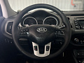 Kia Sportage 2.0 MТ, 2014, 158 000 км купить в Краснодаре – «Вариант Авто» (миниатюра), 13
