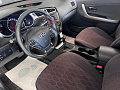 KIA CEED 1.6 AT, 2013, 179 000 КМ купить в Краснодаре – «Вариант Авто» (миниатюра), 11