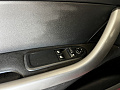 Peugeot 308 1.6 AТ, 2010, 129 000 км купить в Краснодаре – «Вариант Авто» (миниатюра), 9