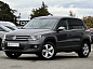 Volkswagen Tiguan 1.4 MT, 2011, 101 000 км купить в Краснодаре – «Вариант Авто» (миниатюра), 2