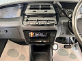 Toyota Estima Emina 2.2 AT, 1997, 400 000 км купить в Краснодаре – «Вариант Авто» (миниатюра), 14
