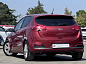KIA CEED 1.6 AT, 2013, 179 000 КМ купить в Краснодаре – «Вариант Авто» (миниатюра), 4