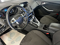 Ford Focus 1.6 AMT, 2013, 160 000 км купить в Краснодаре – «Вариант Авто» (миниатюра), 11
