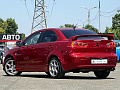 Mitsubishi Lancer 1.8 CVТ, 2008, 214 000 км купить в Краснодаре – «Вариант Авто» (миниатюра), 3