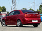 Mitsubishi Lancer 1.8 CVТ, 2008, 214 000 км купить в Краснодаре – «Вариант Авто» (миниатюра), 3