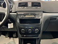 Skoda Yeti 1.4 MT, 2012, 209 000 км купить в Краснодаре – «Вариант Авто» (миниатюра), 14