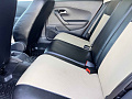  Volkswagen Polo 1.6 AT, 2017, 118 000 км купить в Краснодаре – «Вариант Авто» (миниатюра), 15