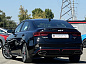 Kia Forte 1.6 AMT, 2023, 24 000 км купить в Краснодаре – «Вариант Авто» (миниатюра), 4