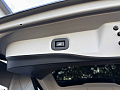 Nissan X-Trail 2.5 CVT, 2022, 121 000 км купить в Краснодаре – «Вариант Авто» (миниатюра), 26