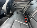 Mercedes-Benz E-класс 2.0 AT, 2013, 209 000 км купить в Краснодаре – «Вариант Авто» (миниатюра), 19