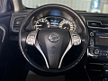  Nissan Teana 2.5 CVT, 2015, 185 000 км купить в Краснодаре – «Вариант Авто» (миниатюра), 13