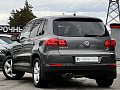 Volkswagen Tiguan 1.4 MT, 2011, 101 000 км купить в Краснодаре – «Вариант Авто» (миниатюра), 4