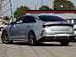 Kia K5 2.5 AT, 2020, 140 000 км купить в Краснодаре – «Вариант Авто» (миниатюра), 3
