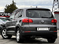 Volkswagen Tiguan 1.4 MT, 2011, 101 000 км купить в Краснодаре – «Вариант Авто» (миниатюра), 4