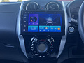 Nissan Note 1.2 AT, 2019, 133 000 км купить в Краснодаре – «Вариант Авто» (миниатюра), 14