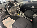 Subaru Forester 2.0 AT, 2011, 247 000 км купить в Краснодаре – «Вариант Авто» (миниатюра), 11